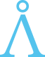 Icon_aquatlantis