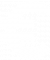 icon-euro