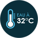 icon-temperature