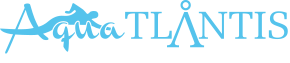 Logo-Aquatlantis