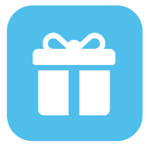 bon-cadeau-picto