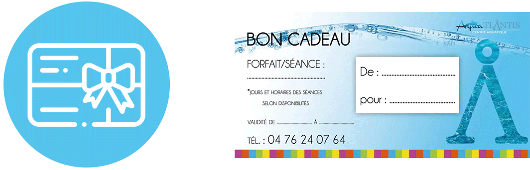 Montage-boncadeau2 Montage-boncadeau2