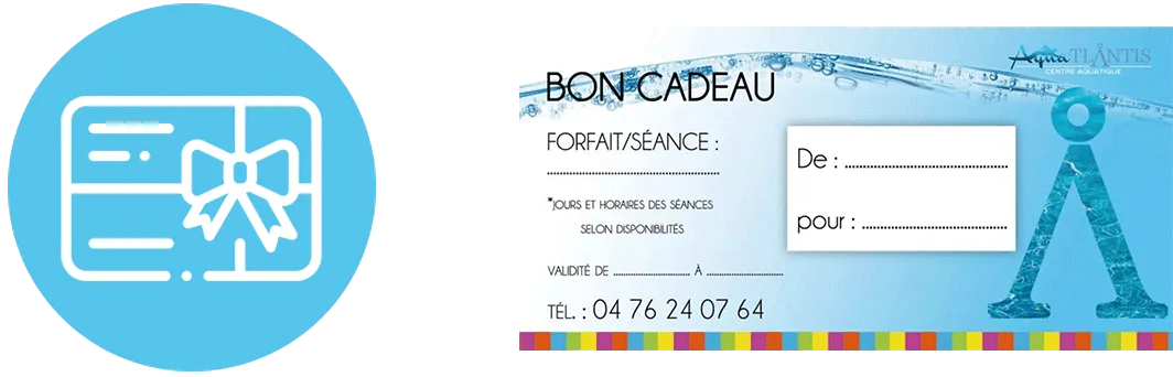 Montage-boncadeau2 Montage-boncadeau2