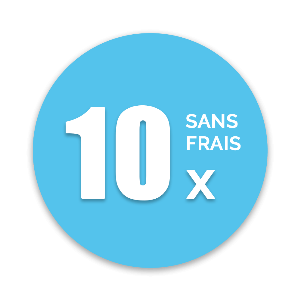dix-fois-sans-frais dix-fois-sans-frais