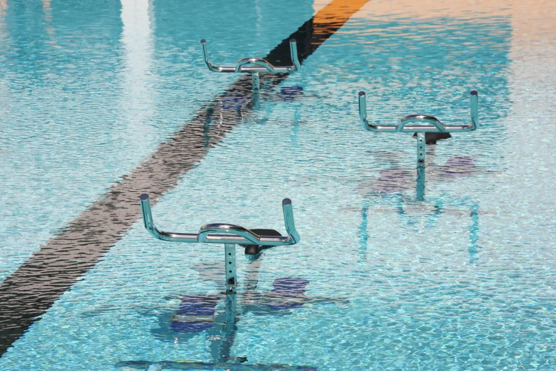 Les bienfaits de l'Aquabike grâce à Aqua'tlantis Les bienfaits de l'Aquabike grâce à Aqua'tlantis