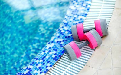 Bienfaits Aquatraining : 5 bénéfices à découvrir